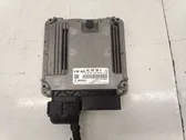 Calculateur moteur ECU