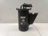 Фильтр топлива