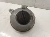 Coolant expansion tank/reservoir