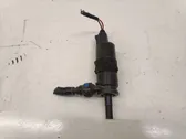 Windscreen/windshield washer pump