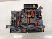 Fuse module