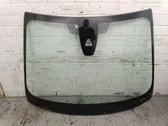 Front windscreen/windshield window