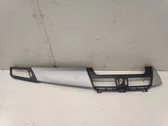 Panel trim