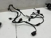 Parking sensor (PDC) wiring loom