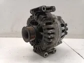 Generator/alternator