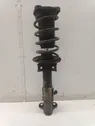 Front shock absorber/damper