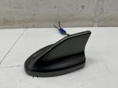 Antenne GPS