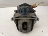 Support de moteur, coussinet
