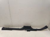 Other sill/pillar trim element