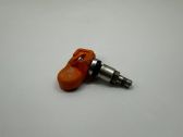Sensor Reifendruckkontrolle RDK