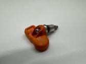 Sensor Reifendruckkontrolle RDK