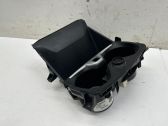Becherhalter Getränkehalter Cupholder vorne