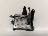 Sonstige Steuergeräte / Module