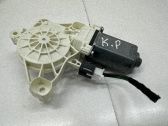 Motor del regulador de la ventanilla de la puerta delantera