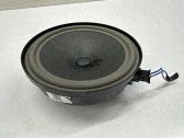 Altavoz de la puerta delantera