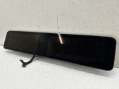 Velocímetro (tablero de instrumentos)