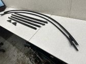 Kit carrosserie complet