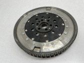 Volante motor