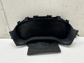Tachimetro (quadro strumenti)