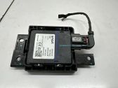 Distronic sensor radar