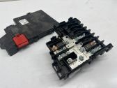 Cableado positivo