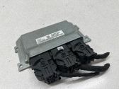 Motorsteuergerät ECU