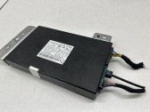 Bluetooth Modul Steuergerät