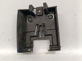 Blind spot radar bracket