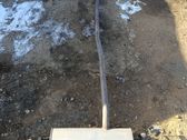Muffler/silencer