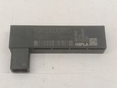Antenne des Keyless-Systems