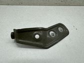 Soporte de montaje del guardabarros