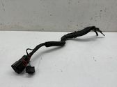 Other wiring loom
