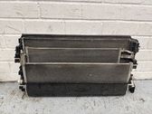 Kit Radiateur
