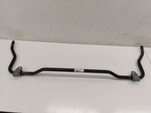 Stabilisator vorne