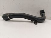 Manguera/tubo del intercooler