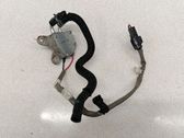 Kraftstoffdrucksensor