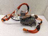 Spannungswandler Wechselrichter Inverter