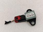 Airbagsensor Crashsensor Drucksensor