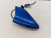 GPS Antenne