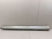 Sill