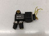 Abgasdrucksensor Differenzdrucksensor