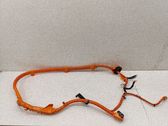 Other wiring loom