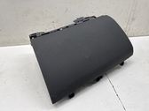 Glove box