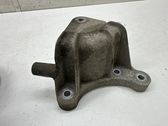 Soporte de montaje del motor (Usadas)