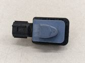 Airbagsensor Crashsensor Drucksensor