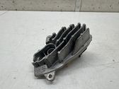 Vorschaltgerät Steuergerät Xenon Scheinwerfer