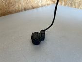 Parksensor PDC