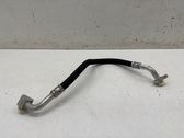 Air conditioning (A/C) pipe/hose