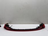 Rear/tail lights set