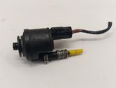 Riscaldatore del filtro del carburante